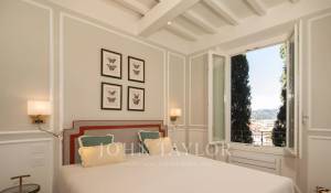Продажа Апартаменты Firenze