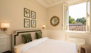 Продажа Апартаменты Firenze