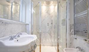 Продажа Апартаменты Firenze
