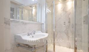 Продажа Апартаменты Firenze