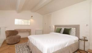 Продажа Апартаменты Firenze