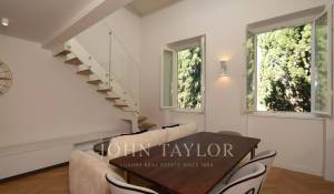 Продажа Апартаменты Firenze