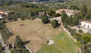 Продажа Апартаменты Firenze