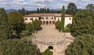 Продажа Апартаменты Firenze