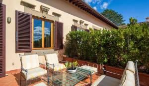 Продажа Апартаменты Firenze