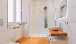 Продажа Апартаменты Firenze