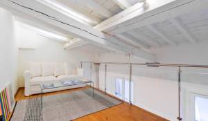 Продажа Апартаменты Firenze