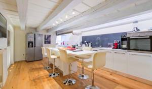 Продажа Апартаменты Firenze