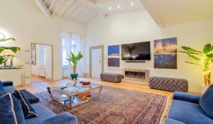 Продажа Апартаменты Firenze