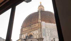 Продажа Апартаменты Firenze