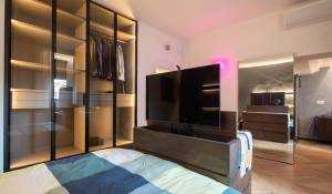 Продажа Апартаменты Firenze