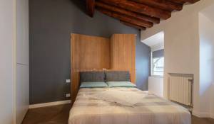 Продажа Апартаменты Firenze