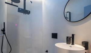 Продажа Апартаменты Firenze