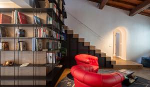 Продажа Апартаменты Firenze