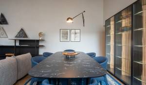 Продажа Апартаменты Firenze