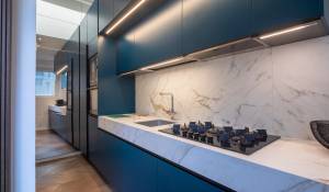 Продажа Апартаменты Firenze