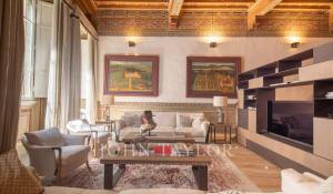 Продажа Апартаменты Firenze