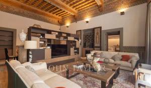 Продажа Апартаменты Firenze