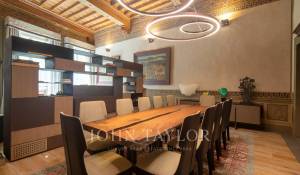 Продажа Апартаменты Firenze