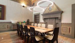 Продажа Апартаменты Firenze