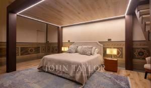 Продажа Апартаменты Firenze