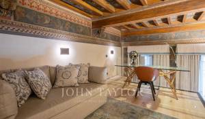 Продажа Апартаменты Firenze
