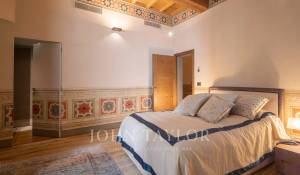 Продажа Апартаменты Firenze