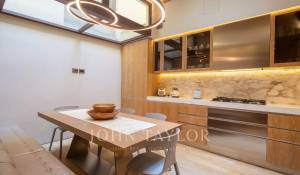 Продажа Апартаменты Firenze