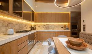 Продажа Апартаменты Firenze
