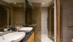 Продажа Апартаменты Firenze