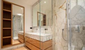 Продажа Апартаменты Firenze