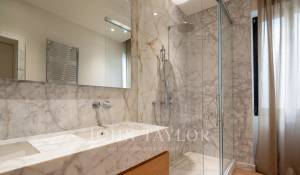 Продажа Апартаменты Firenze