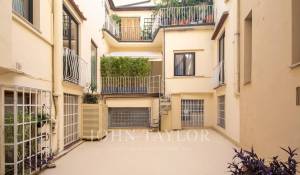 Продажа Апартаменты Firenze