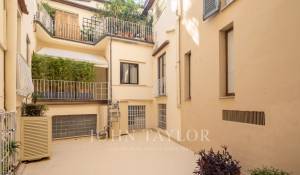 Продажа Апартаменты Firenze