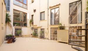 Продажа Апартаменты Firenze