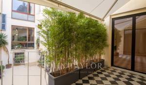 Продажа Апартаменты Firenze