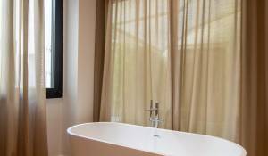 Продажа Апартаменты Firenze