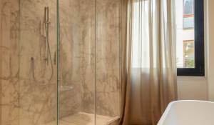 Продажа Апартаменты Firenze