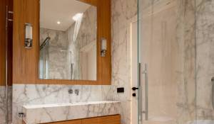 Продажа Апартаменты Firenze