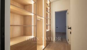 Продажа Апартаменты Firenze