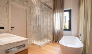 Продажа Апартаменты Firenze