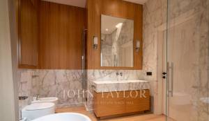 Продажа Апартаменты Firenze