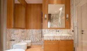 Продажа Апартаменты Firenze