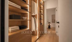 Продажа Апартаменты Firenze