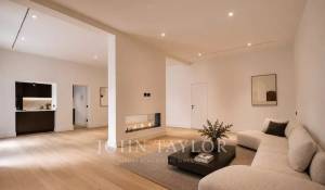 Продажа Апартаменты Firenze