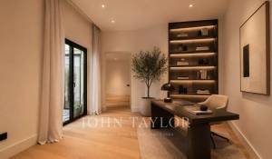 Продажа Апартаменты Firenze
