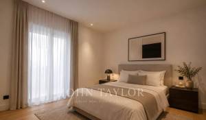 Продажа Апартаменты Firenze