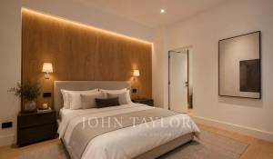 Продажа Апартаменты Firenze