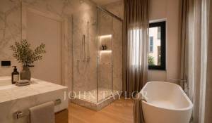 Продажа Апартаменты Firenze