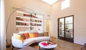 Продажа Апартаменты Firenze